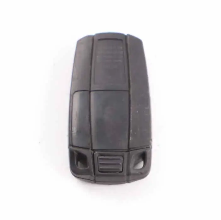 BMW E60 E90 330i 530i N53 272HP ECU Kit Control DME CAS3 Key Automatic - SKU 7588620-4 - Part number 7588620