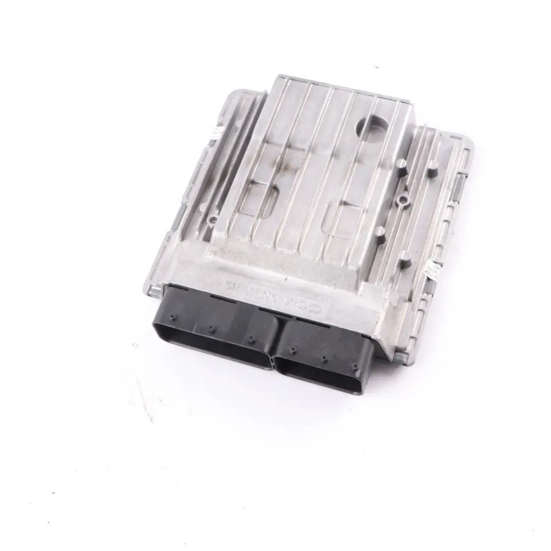 BMW E60 E90 330i 530i N53 272HP ECU Engine Control Module DME Automatic - SKU 7588620-5 - Part number 7588620