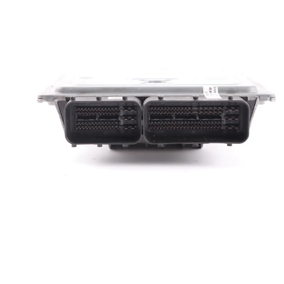 BMW E60 E90 325i 525i N53 218HP ECU Motorsteuerungsmodul DME Automatik - SKU 7588620-5 - Teilenummer 7588620