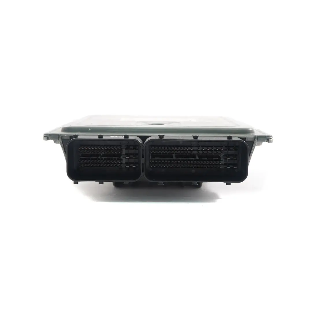 BMW E60 E90 325i 525i N53 218HP ECU Módulo Control Motor DME Automático - SKU 7588620 - Número de pieza 7588620