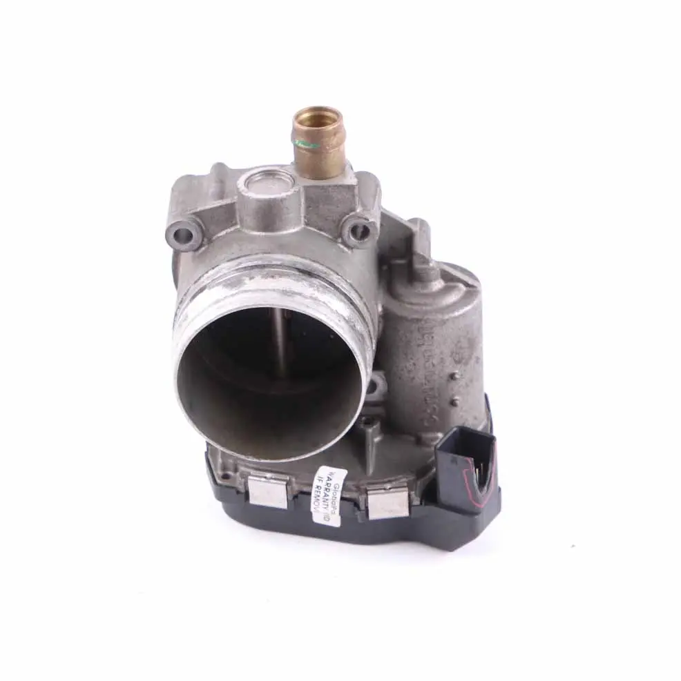 N20 Petrol Throttle Body 1354 to BMW F20 F21 F30 F31 with Part number 7588625 BMW F20 F21 F30 F31 N20 Petrol Throttle Body 1354 - SKU 7588625-1 - Part number 7588625