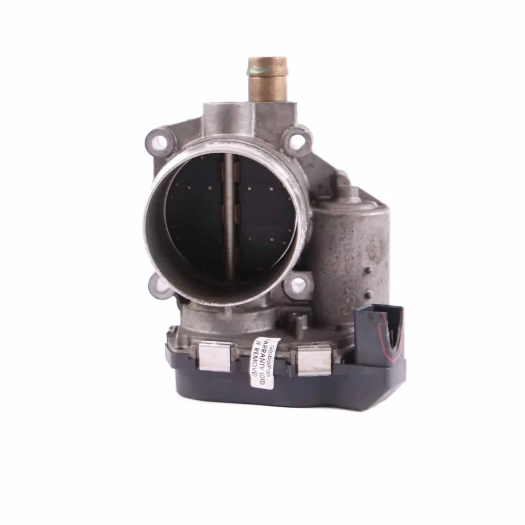 N20 Petrol Throttle Body 1354 to BMW F20 F21 F30 F31 with Part number 7588625 BMW F20 F21 F30 F31 N20 Petrol Throttle Body 1354 - SKU 7588625-1 - Part number 7588625
