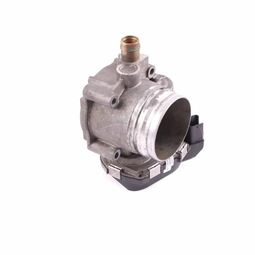 N20 Benzin Drosselklappe 1354 für BMW F20 F21 F30 F31 mit Teilenummer 7588625 BMW F20 F21 F30 F31 N20 Benzin Drosselklappe 1354 - SKU 7588625-1 - Teilenummer 7588625