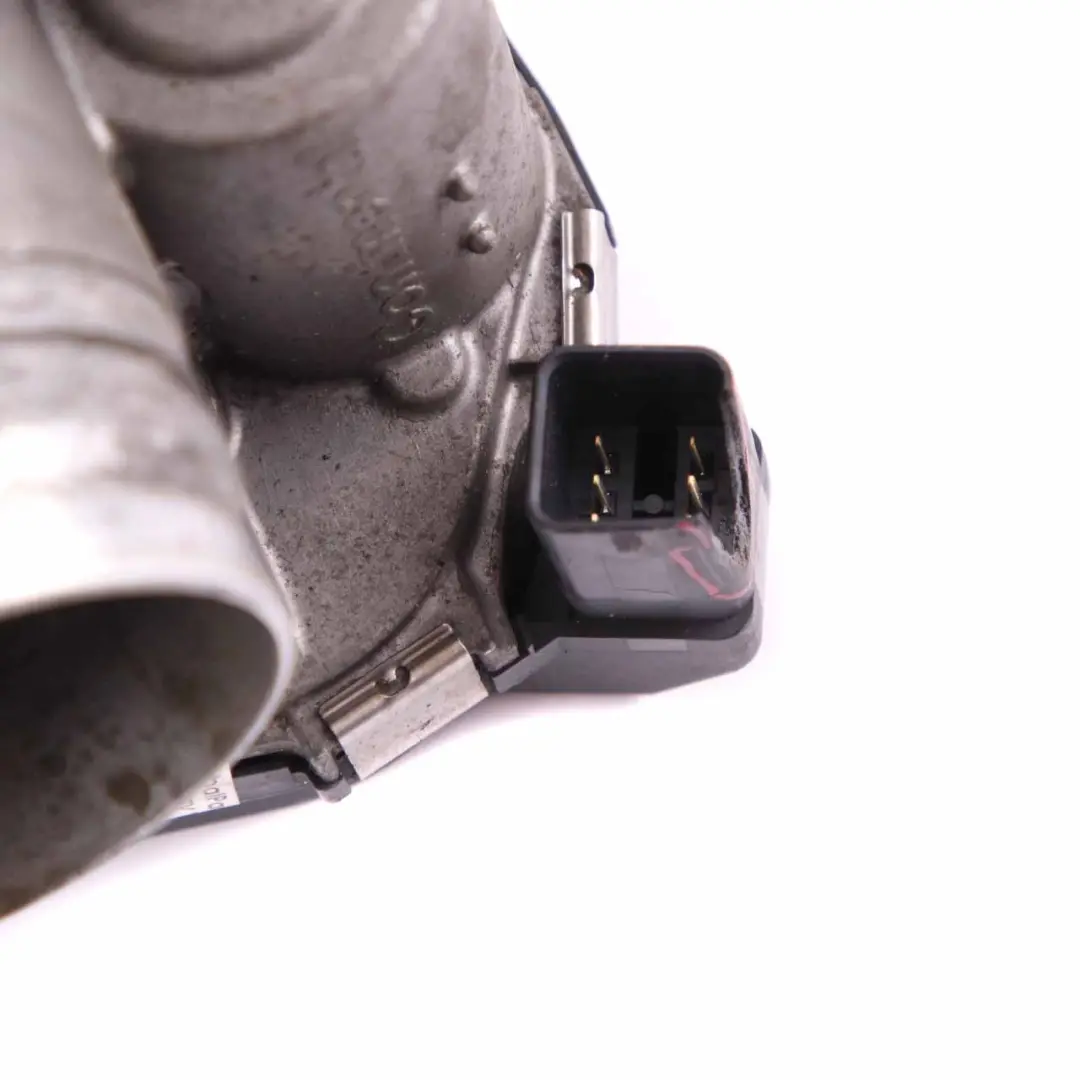 N20 Benzin Drosselklappe 1354 für BMW F20 F21 F30 F31 mit Teilenummer 7588625 BMW F20 F21 F30 F31 N20 Benzin Drosselklappe 1354 - SKU 7588625-1 - Teilenummer 7588625