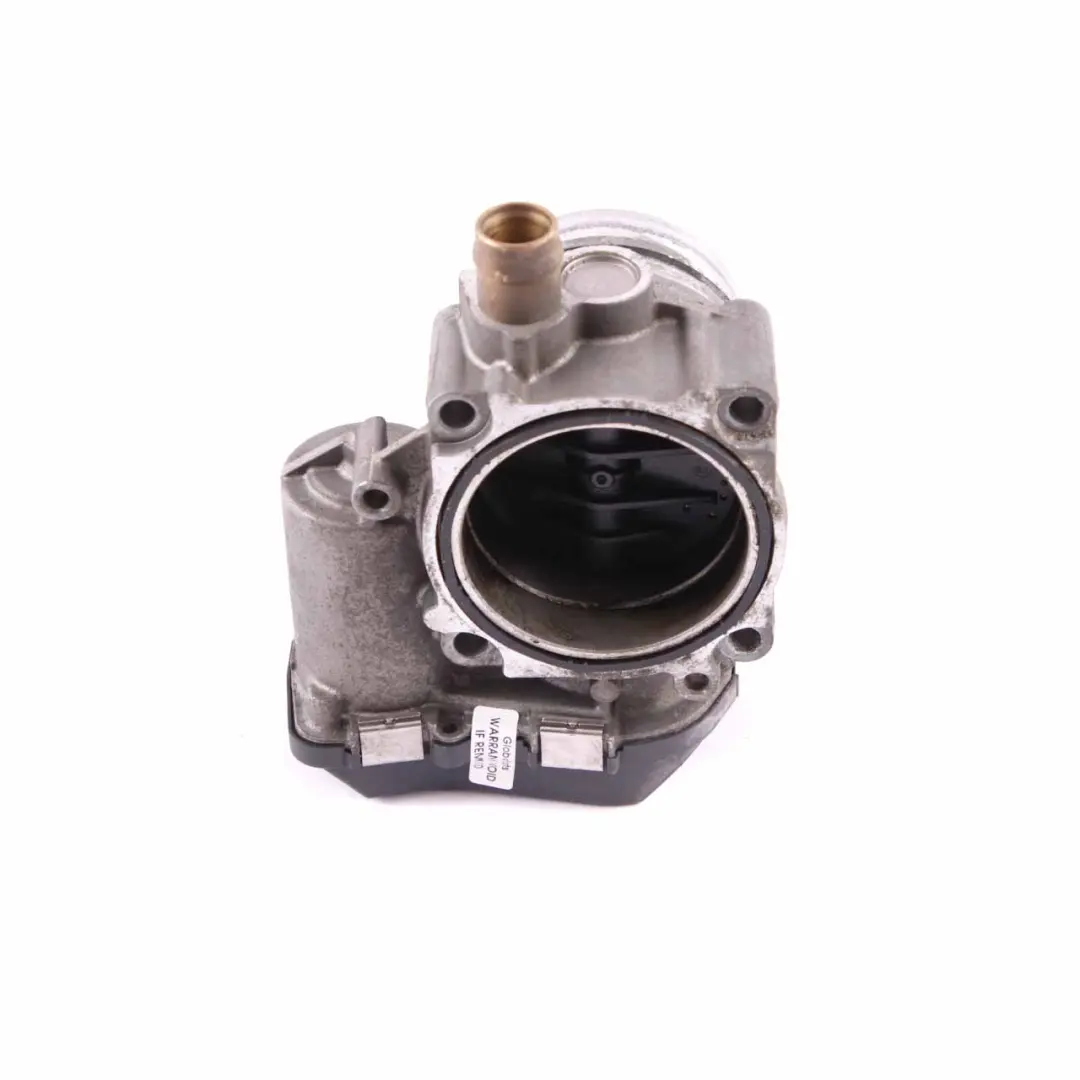 N20 Benzin Drosselklappe 1354 für BMW F20 F21 F30 F31 mit Teilenummer 7588625 BMW F20 F21 F30 F31 N20 Benzin Drosselklappe 1354 - SKU 7588625-1 - Teilenummer 7588625