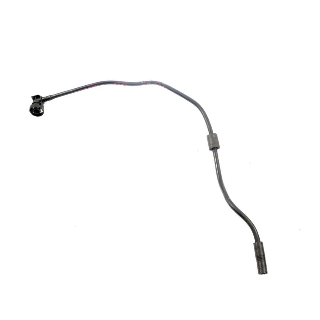 Benzina N55 Motore Tubo Vuoto Linea per BMW E90 LCI F20 F30 M135I 335I con numero di parte 7588771 BMW E90 LCI F20 F30 M135I 335I Benzina N55 Motore Tubo Vuoto Linea - SKU 7588771 - Numero di parte 7588771
