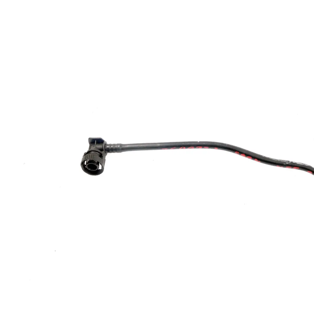 Benzina N55 Motore Tubo Vuoto Linea per BMW E90 LCI F20 F30 M135I 335I con numero di parte 7588771 BMW E90 LCI F20 F30 M135I 335I Benzina N55 Motore Tubo Vuoto Linea - SKU 7588771 - Numero di parte 7588771