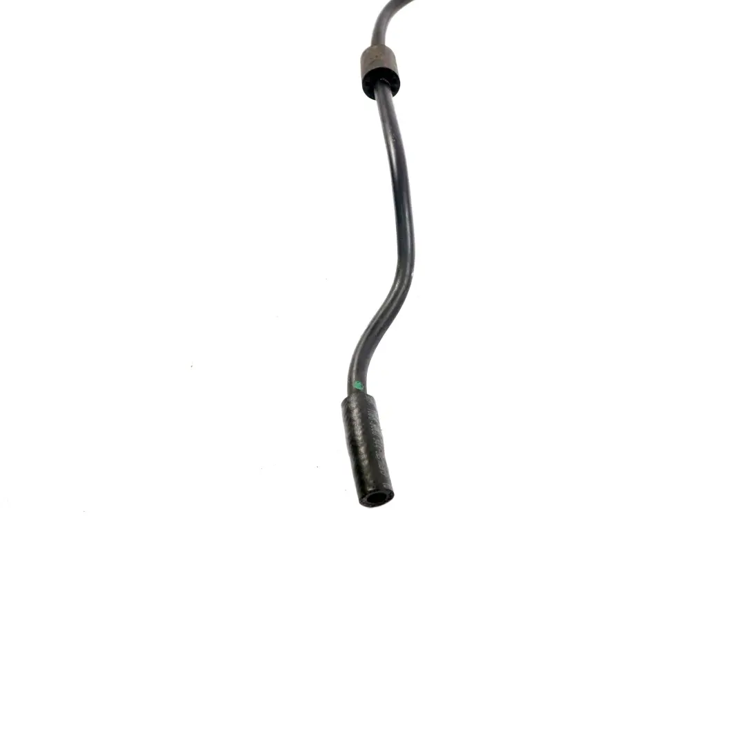Benzina N55 Motore Tubo Vuoto Linea per BMW E90 LCI F20 F30 M135I 335I con numero di parte 7588771 BMW E90 LCI F20 F30 M135I 335I Benzina N55 Motore Tubo Vuoto Linea - SKU 7588771 - Numero di parte 7588771