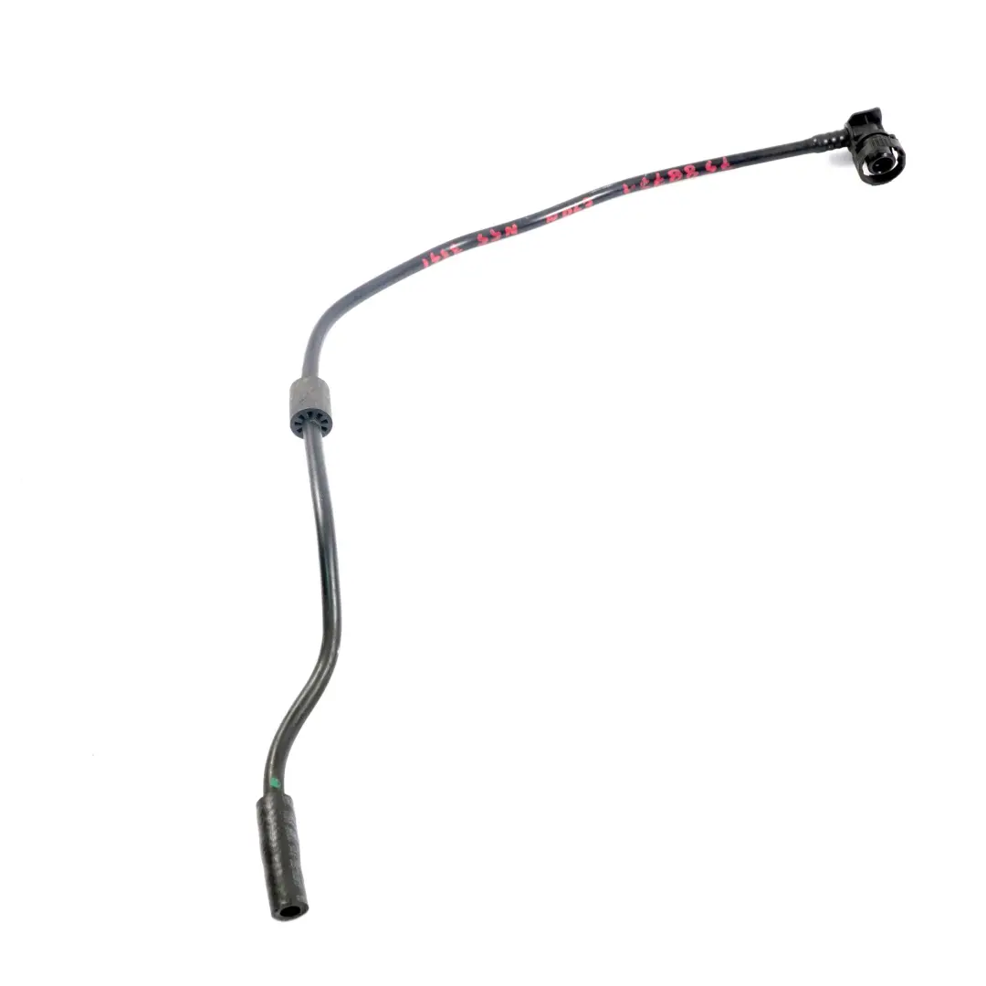 Benzina N55 Motore Tubo Vuoto Linea per BMW E90 LCI F20 F30 M135I 335I con numero di parte 7588771 BMW E90 LCI F20 F30 M135I 335I Benzina N55 Motore Tubo Vuoto Linea - SKU 7588771 - Numero di parte 7588771
