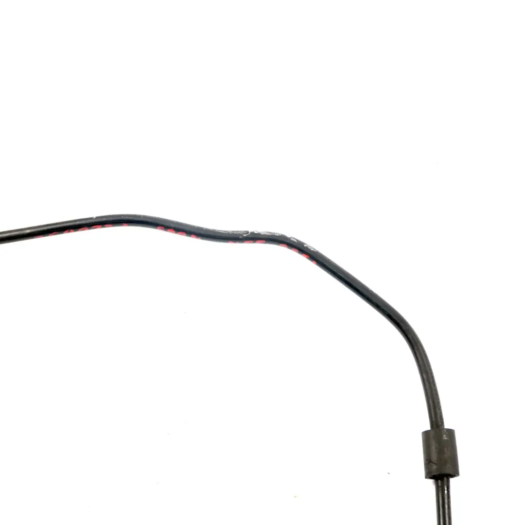 BMW E90 LCI F20 F30 M135i 335i N55 Unterdruckleitung Motor Leitung Rohr - SKU 7588771 - Teilenummer 7588771