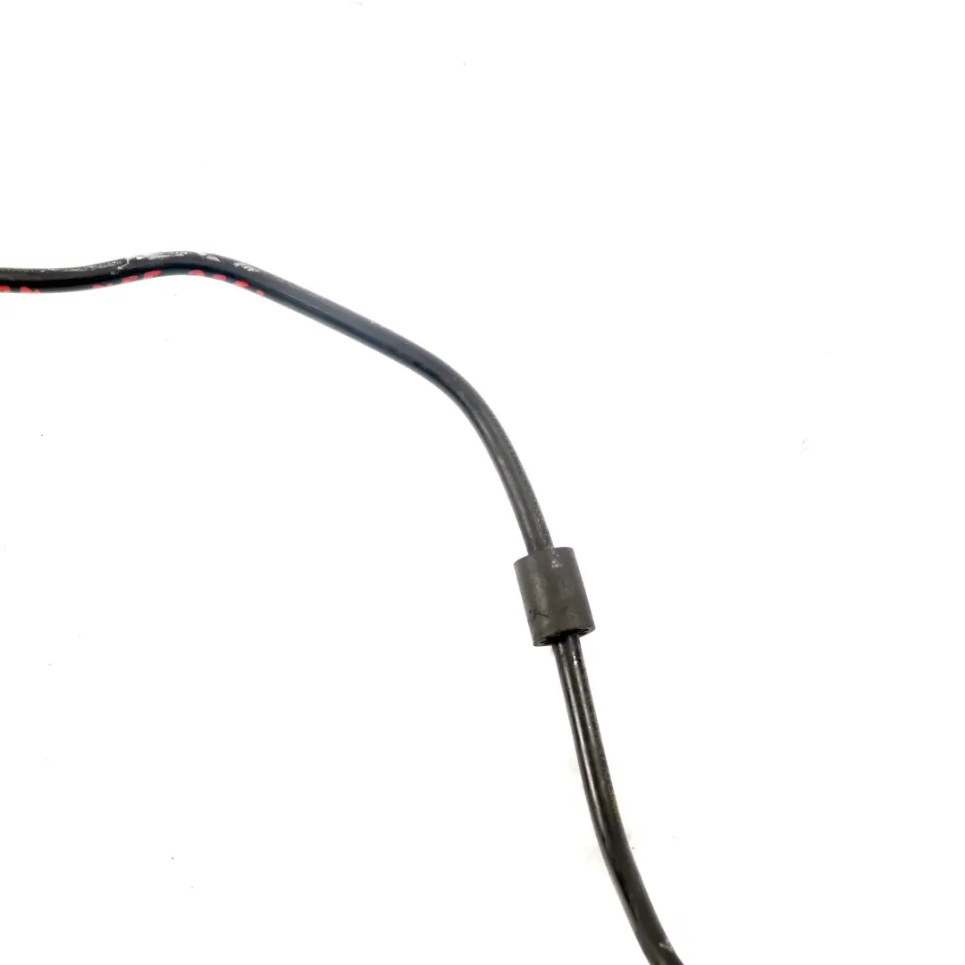 BMW E90 LCI F20 F30 M135i 335i N55 Unterdruckleitung Motor Leitung Rohr - SKU 7588771 - Teilenummer 7588771