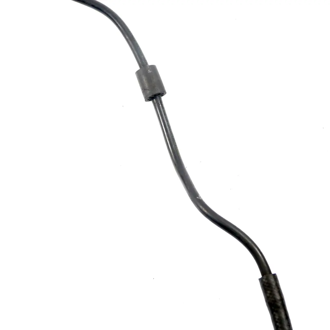 N55 Unterdruckleitung Motor Leitung Rohr für BMW E90 LCI F20 F30 M135i 335i mit Teilenummer 7588771 BMW E90 LCI F20 F30 M135i 335i N55 Unterdruckleitung Motor Leitung Rohr - SKU 7588771 - Teilenummer 7588771
