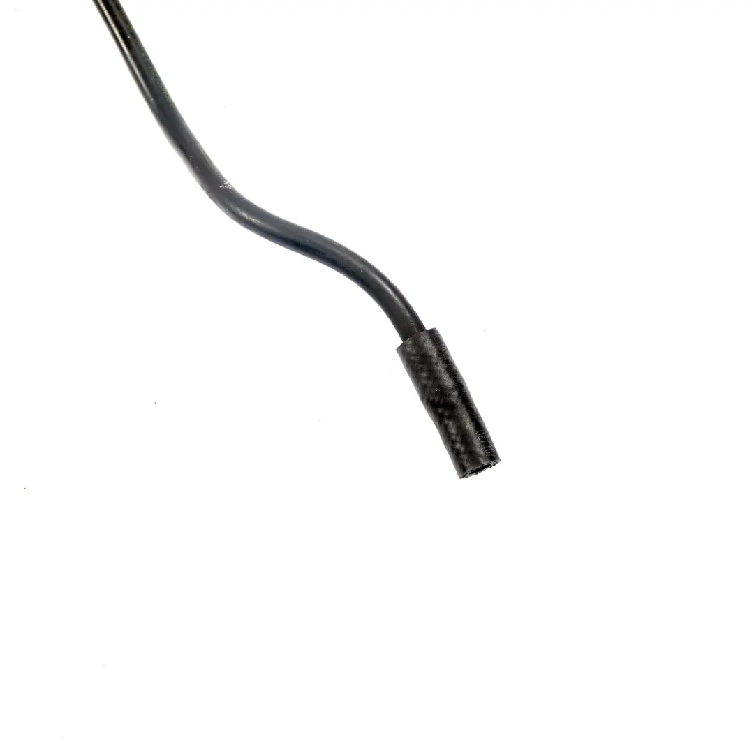 N55 Engine Vacuum Hose Pipe Line pour BMW E90 LCI F20 F30 M135i 335i Petrol à propos du numéro de pièce 7588771 BMW E90 LCI F20 F30 M135i 335i Petrol N55 Engine Vacuum Hose Pipe Line - SKU 7588771 - Numéro de pièce 7588771