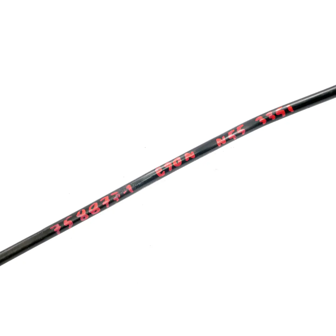 BMW E90 LCI F20 F30 M135i 335i Petrol N55 Motor Tubo De Vacio - SKU 7588771 - Número de pieza 7588771