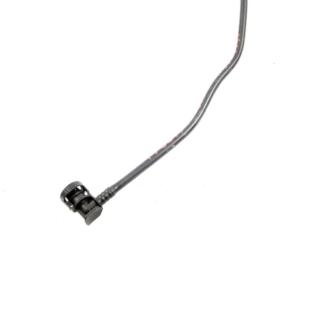 N55 Engine Vacuum Hose Pipe Line pour BMW E90 LCI F20 F30 M135i 335i Petrol à propos du numéro de pièce 7588771 BMW E90 LCI F20 F30 M135i 335i Petrol N55 Engine Vacuum Hose Pipe Line - SKU 7588771 - Numéro de pièce 7588771