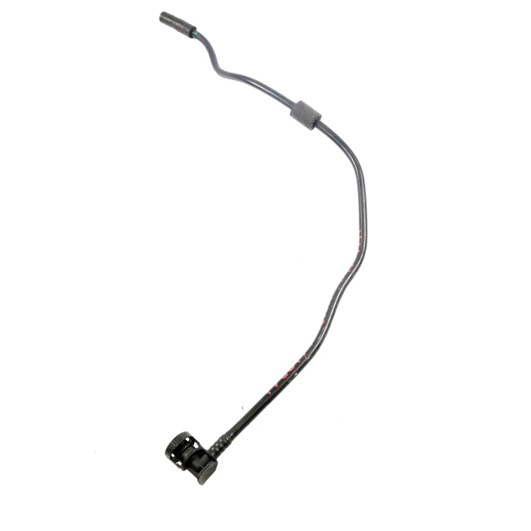 Benzina N55 Motore Tubo Vuoto Linea per BMW E90 LCI F20 F30 M135I 335I con numero di parte 7588771 BMW E90 LCI F20 F30 M135I 335I Benzina N55 Motore Tubo Vuoto Linea - SKU 7588771 - Numero di parte 7588771