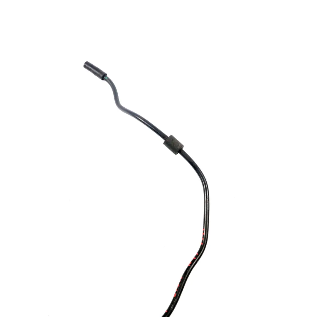 Benzina N55 Motore Tubo Vuoto Linea per BMW E90 LCI F20 F30 M135I 335I con numero di parte 7588771 BMW E90 LCI F20 F30 M135I 335I Benzina N55 Motore Tubo Vuoto Linea - SKU 7588771 - Numero di parte 7588771
