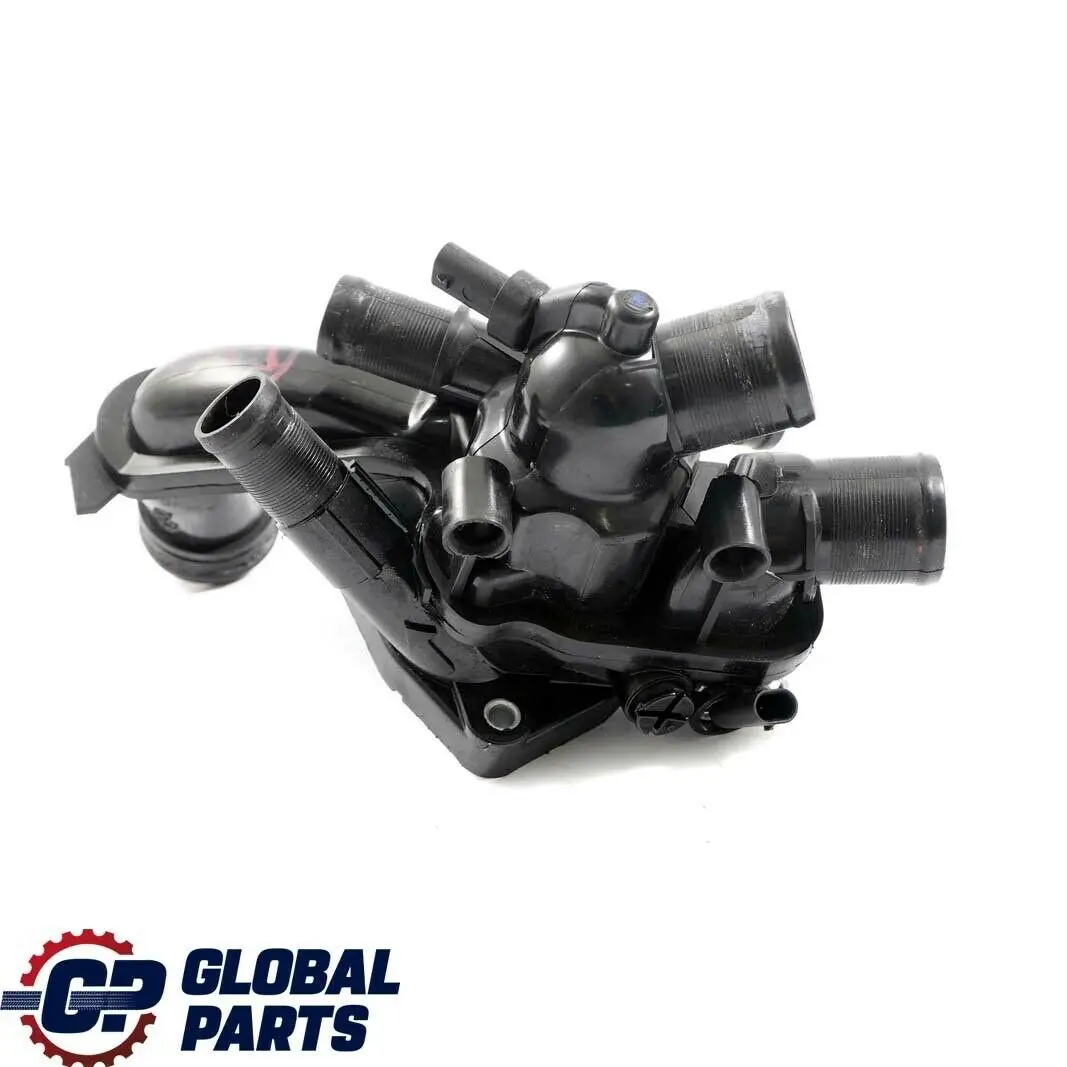 Motork?hlungsthermostat avec Boitier Mini Cooper S R56 LCI N18 - SKU 7588876 - Numéro de pièce 7588876