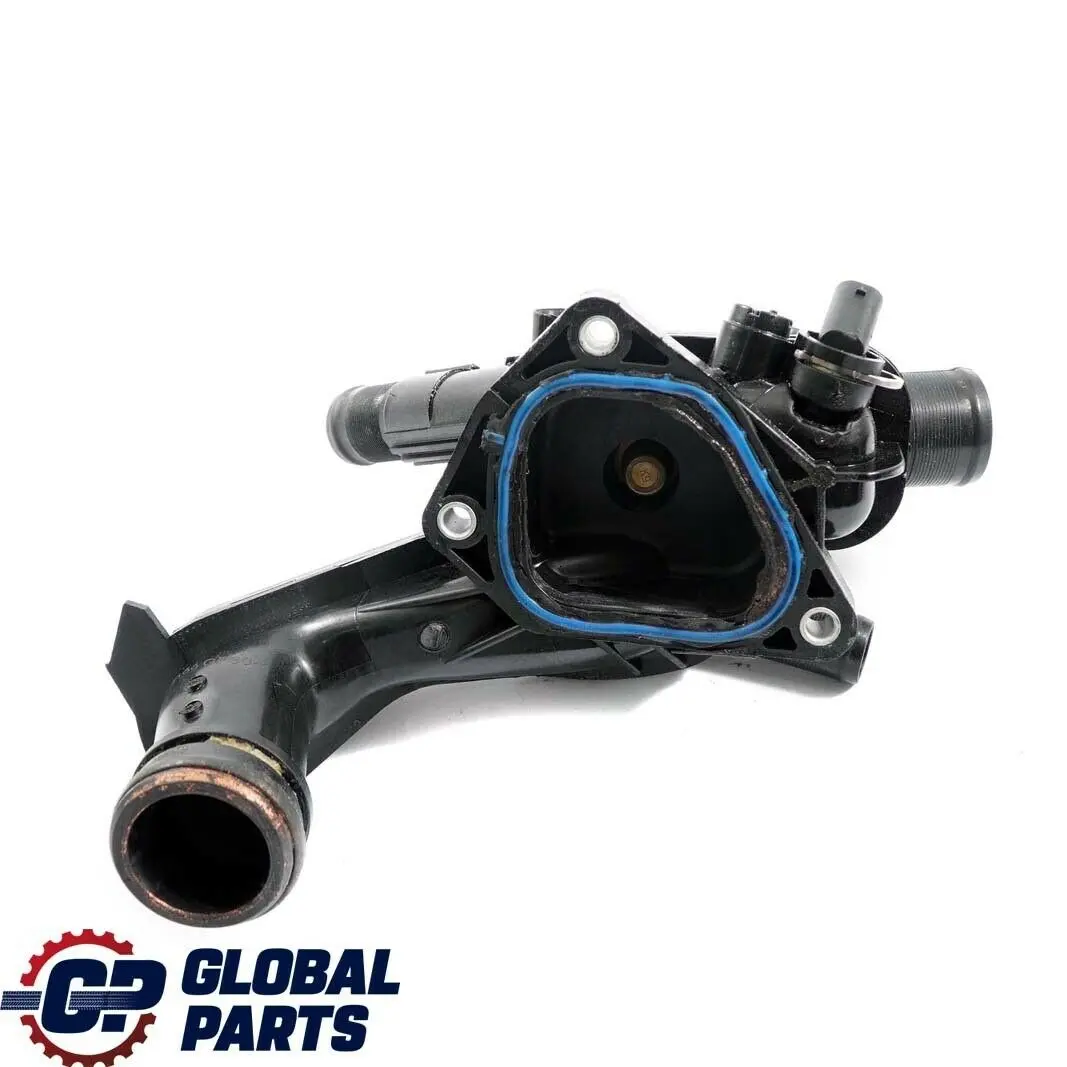Motork?hlungsthermostat avec Boitier Mini Cooper S R56 LCI N18 - SKU 7588876 - Numéro de pièce 7588876