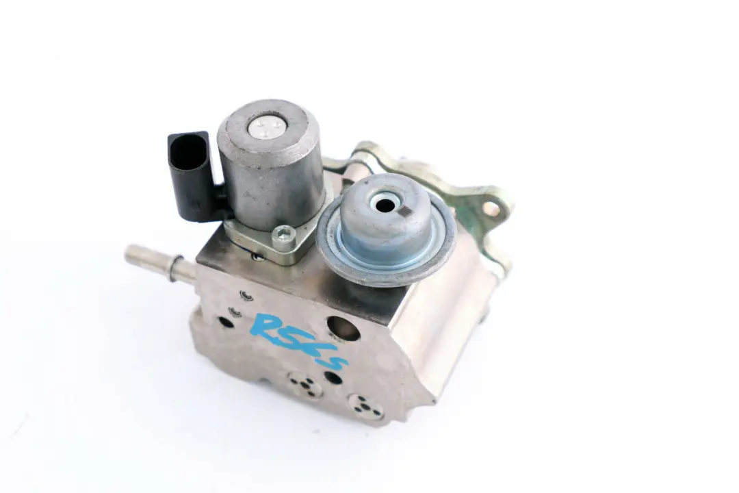 Mini Cooper S R55 R56 R57 LCI R58 R5 Pompe a Carburant a haute pression - SKU 7588879 - Numéro de pièce 7588879