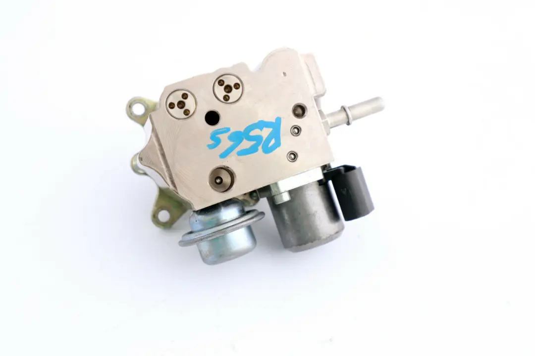 Mini Cooper S R55 R56 R57 LCI R58 R59 High Pressure Fuel Pump - SKU 7588879 - Part number 7588879