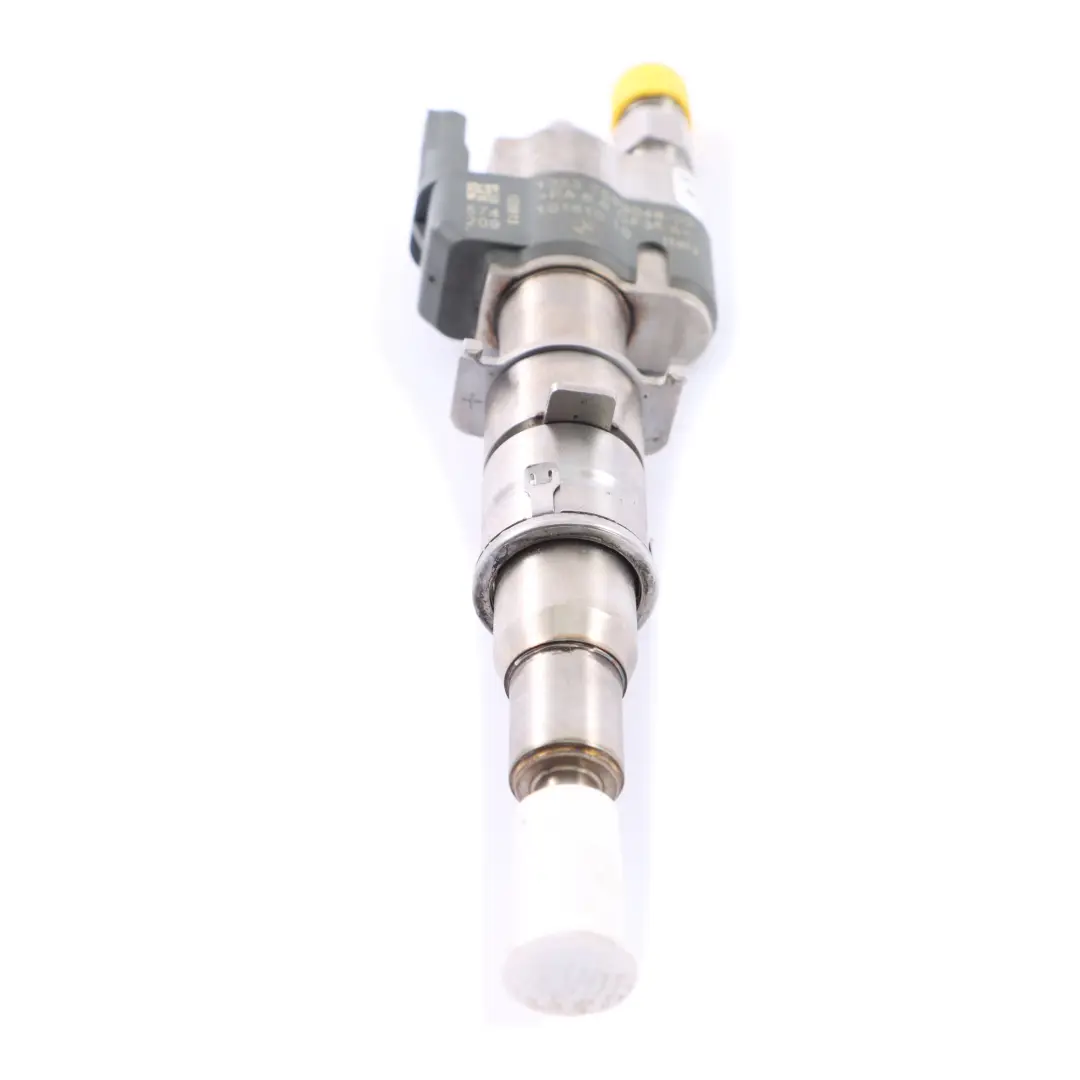 BMW E60 E81 E82 E87 LCI E88 E90 E91 E92 E93 Benzin N43 Einspritzdüse - SKU 7589048-2 - Teilenummer 7589048