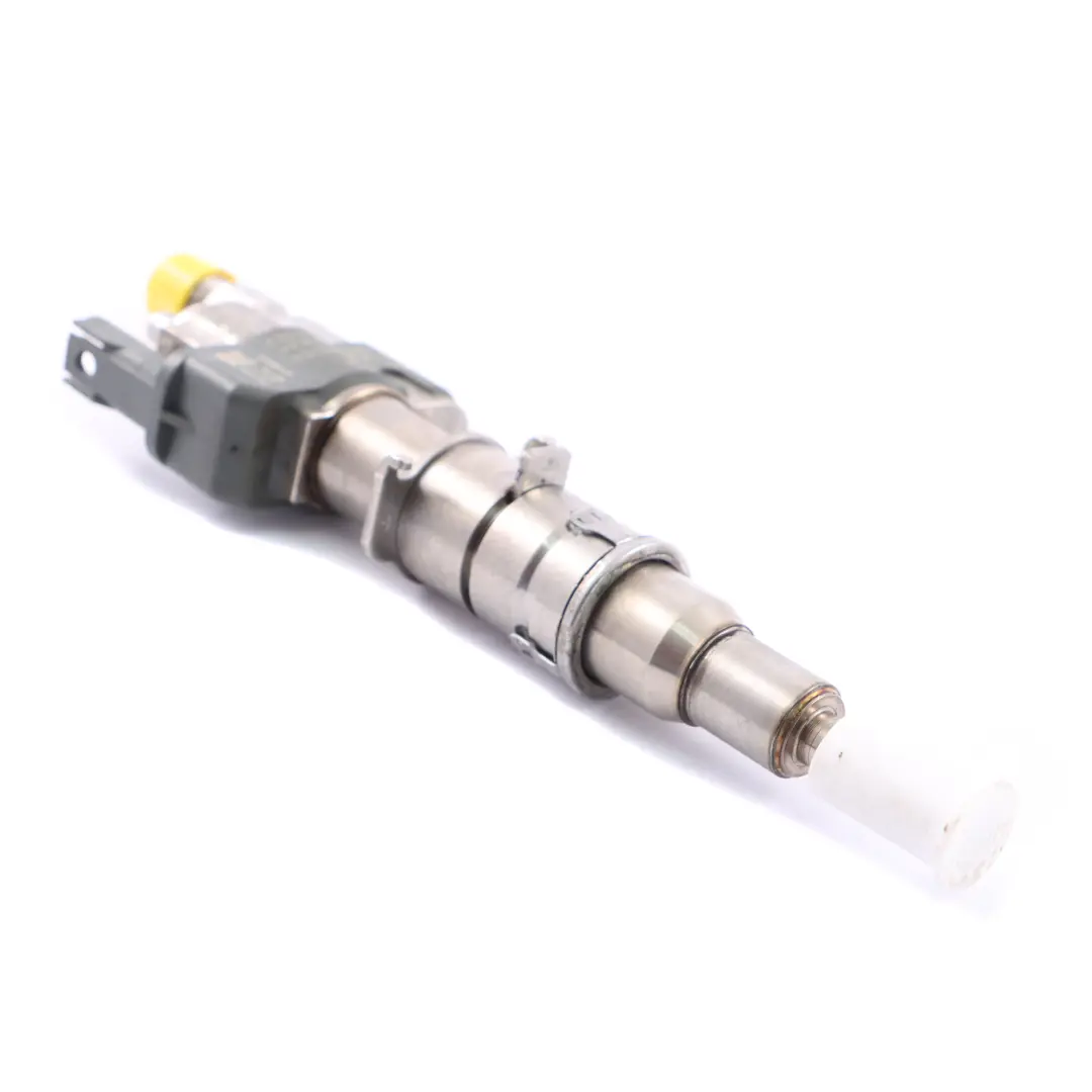 N43 Injecteur carburant pour BMW E60 E81 E82 E87 LCI E88 E90 E91 E93 Petrol à propos du numéro de pièce 7589048 BMW E60 E81 E82 E87 LCI E88 E90 E91 E93 Petrol N43 Injecteur carburant - SKU 7589048-2 - Numéro de pièce 7589048