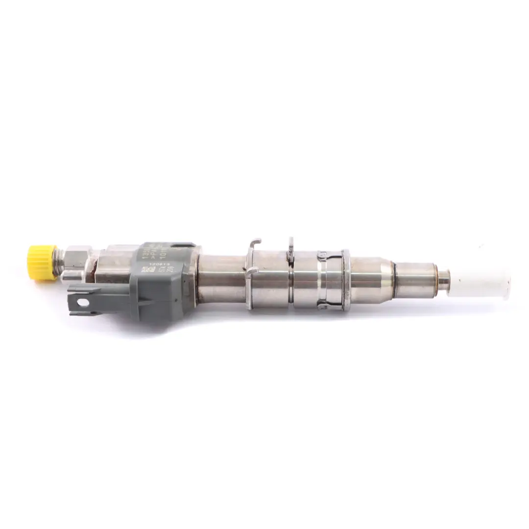 BMW E60 E81 E82 E87 LCI E88 E90 E91 E93 Petrol N43 Injecteur carburant - SKU 7589048-2 - Numéro de pièce 7589048