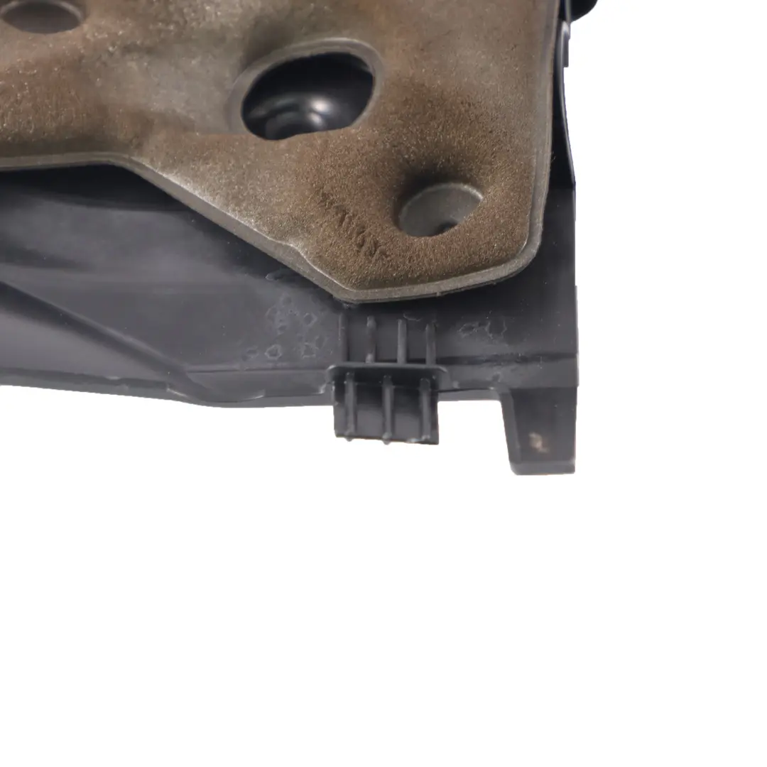 N20 Pokrywa Osłona Silnika do BMW X1 E84 o numerze 7589053 BMW X1 E84 N20 Pokrywa Osłona Silnika - SKU 7589053 - Numer Części 7589053