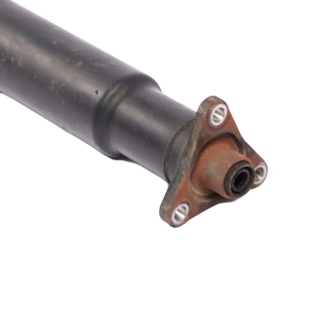 Propshaft BMW X5 E70 LCI F15 X6 F16 xDrive Prop Drive Shaft Rear to with Part number 7589128 Propshaft BMW X5 E70 LCI F15 X6 F16 xDrive Prop Drive Shaft Rear - SKU 7589128 - Part number 7589128