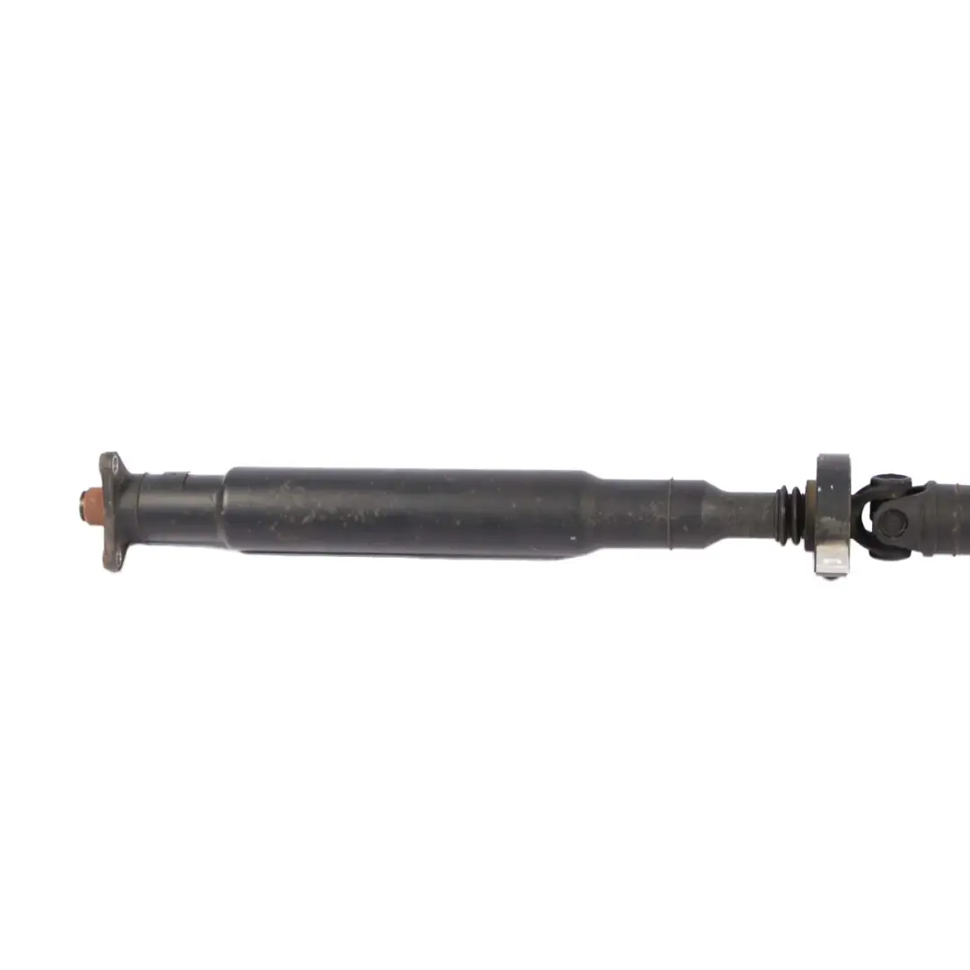  Antriebswelle BMW X5 E70 LCI F15 X6 F16 xDrive Antriebswelle hinten - SKU 7589128 - Teilenummer 7589128