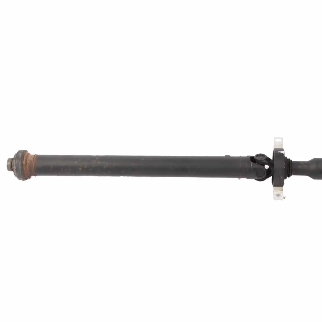 BMW E70 LCI E71 F15 Albero propulsore albero motore L=1427MM - SKU 7589129 - Numero di parte 7589129