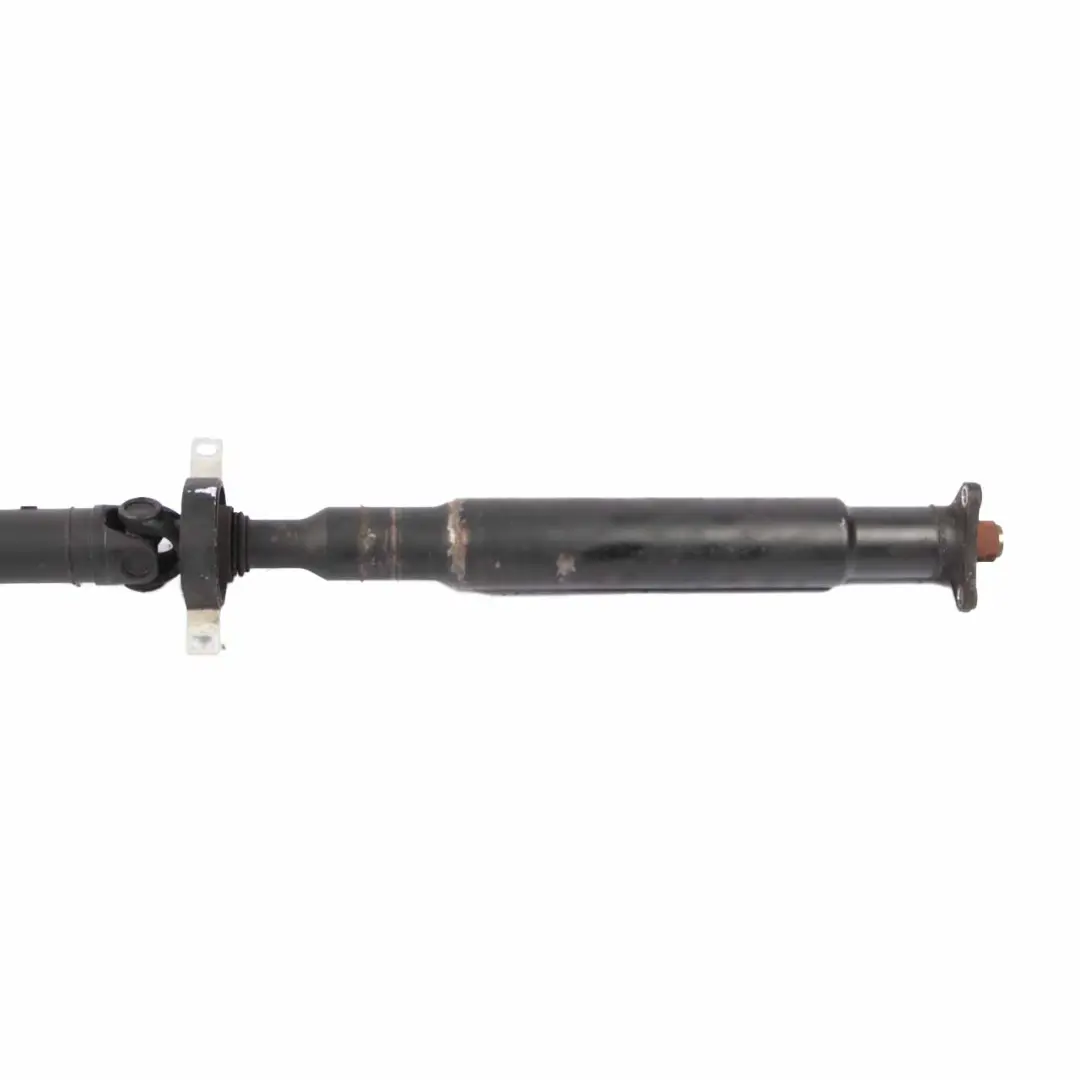 BMW E70 LCI E71 F15 Albero propulsore albero motore L=1427MM - SKU 7589129 - Numero di parte 7589129