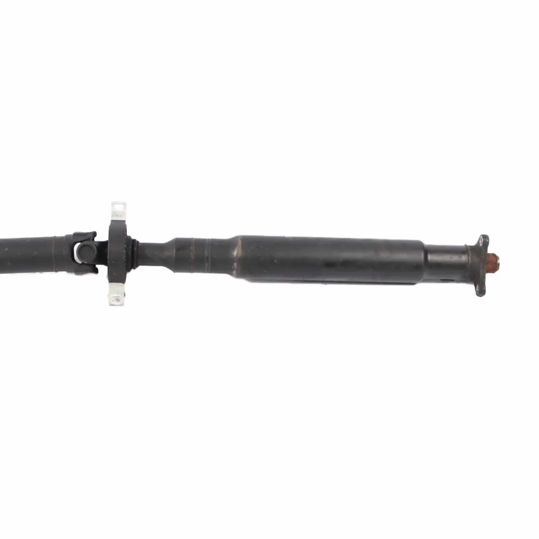 Arbre de transmission Arbre d'entraînement L=1427MM BMW E70 LCI E71 F15 - SKU 7589129 - Numéro de pièce 7589129