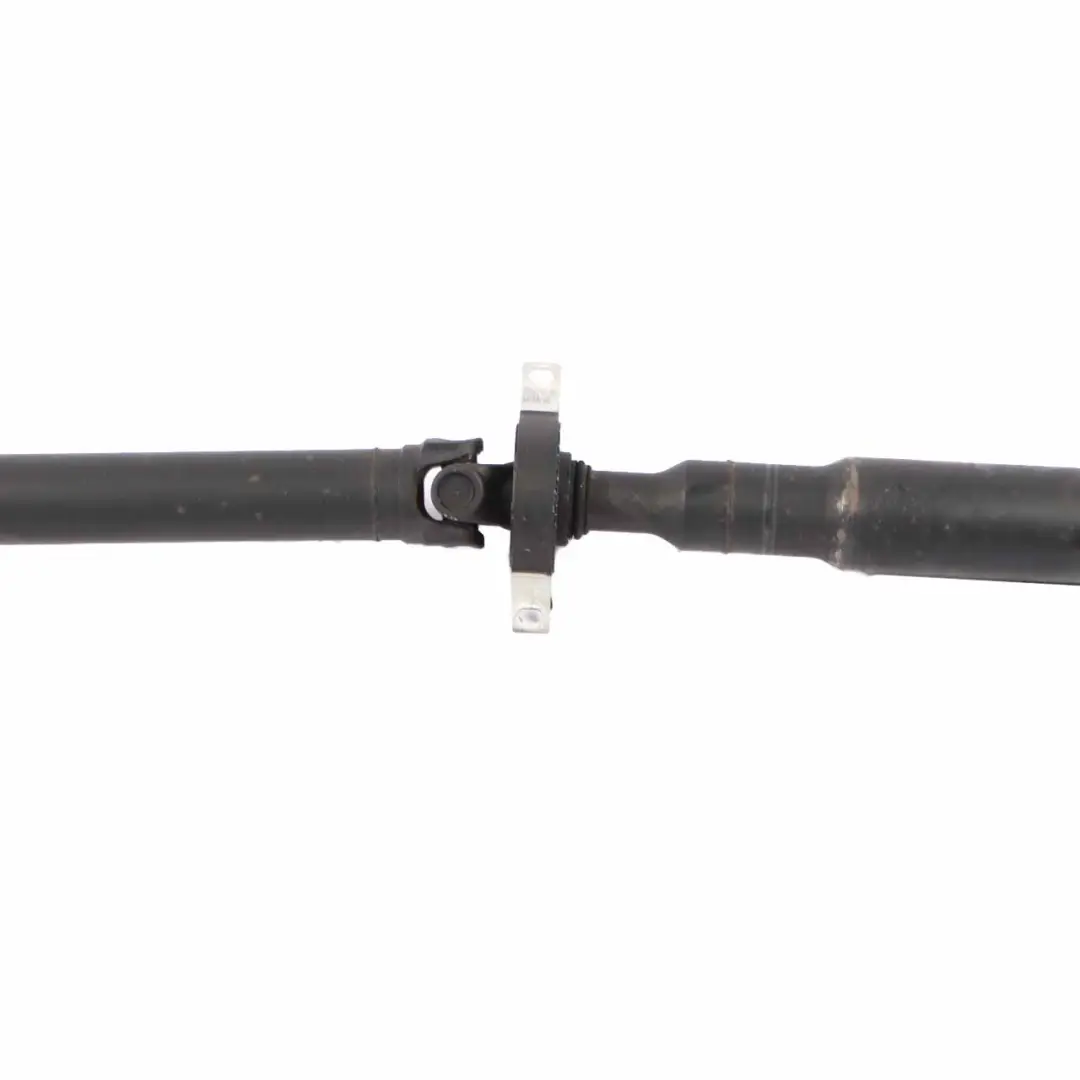 Arbre de transmission Arbre d'entraînement L=1427MM BMW E70 LCI E71 F15 - SKU 7589129 - Numéro de pièce 7589129