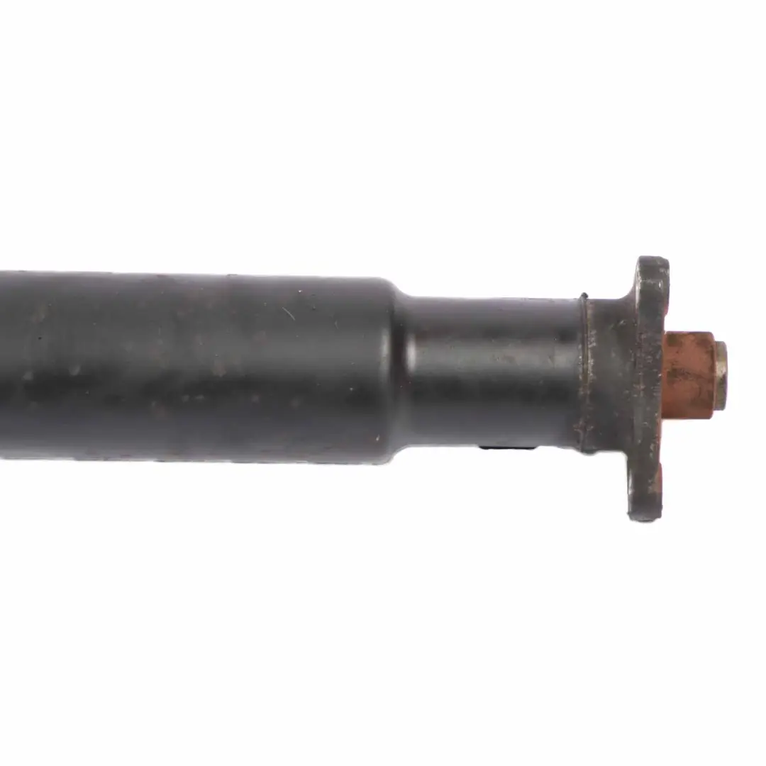 BMW E70 LCI E71 F15 Albero propulsore albero motore L=1427MM - SKU 7589129 - Numero di parte 7589129