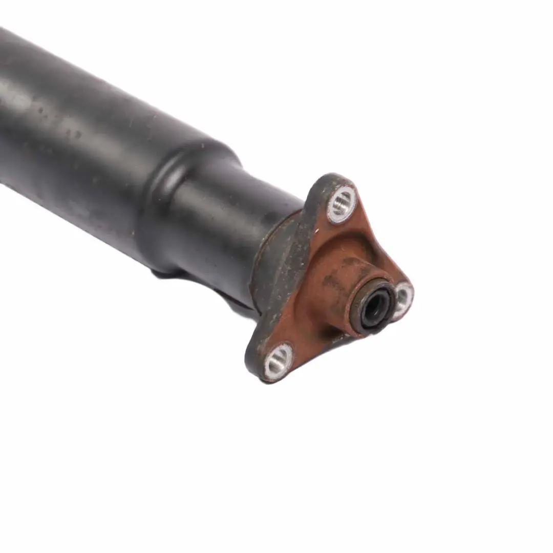 BMW E70 LCI E71 F15 Kardanwelle Kardanwelle Antriebswelle L=1427MM - SKU 7589129 - Teilenummer 7589129