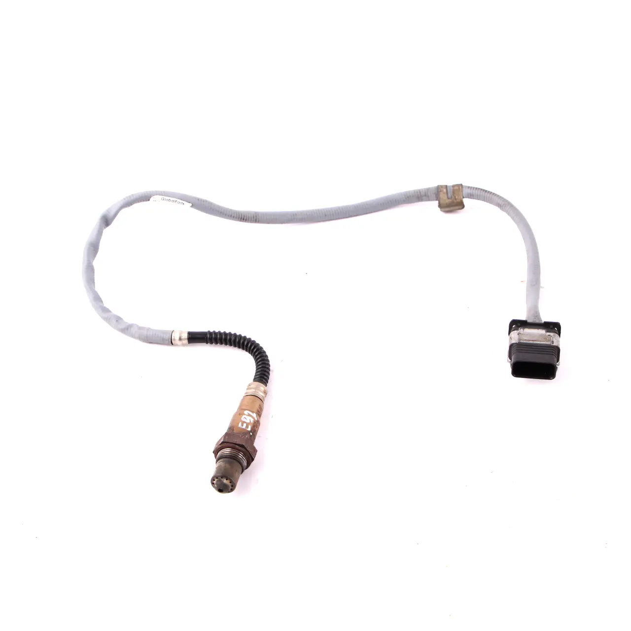 Oxygen Sensor BMW E82 E90 LCI F20 F30 F31 N55 Petrol Lambda L=690MM 7589475