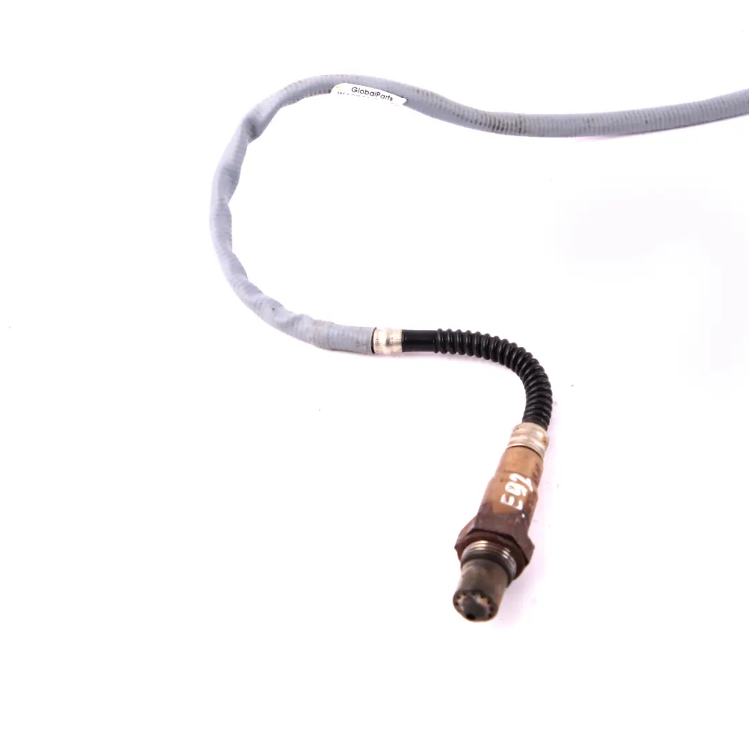  Oxygen Sensor BMW E82 E90 LCI F20 F30 F31 N55 Petrol Lambda L=690MM - SKU 7589475 - Part number 7589475