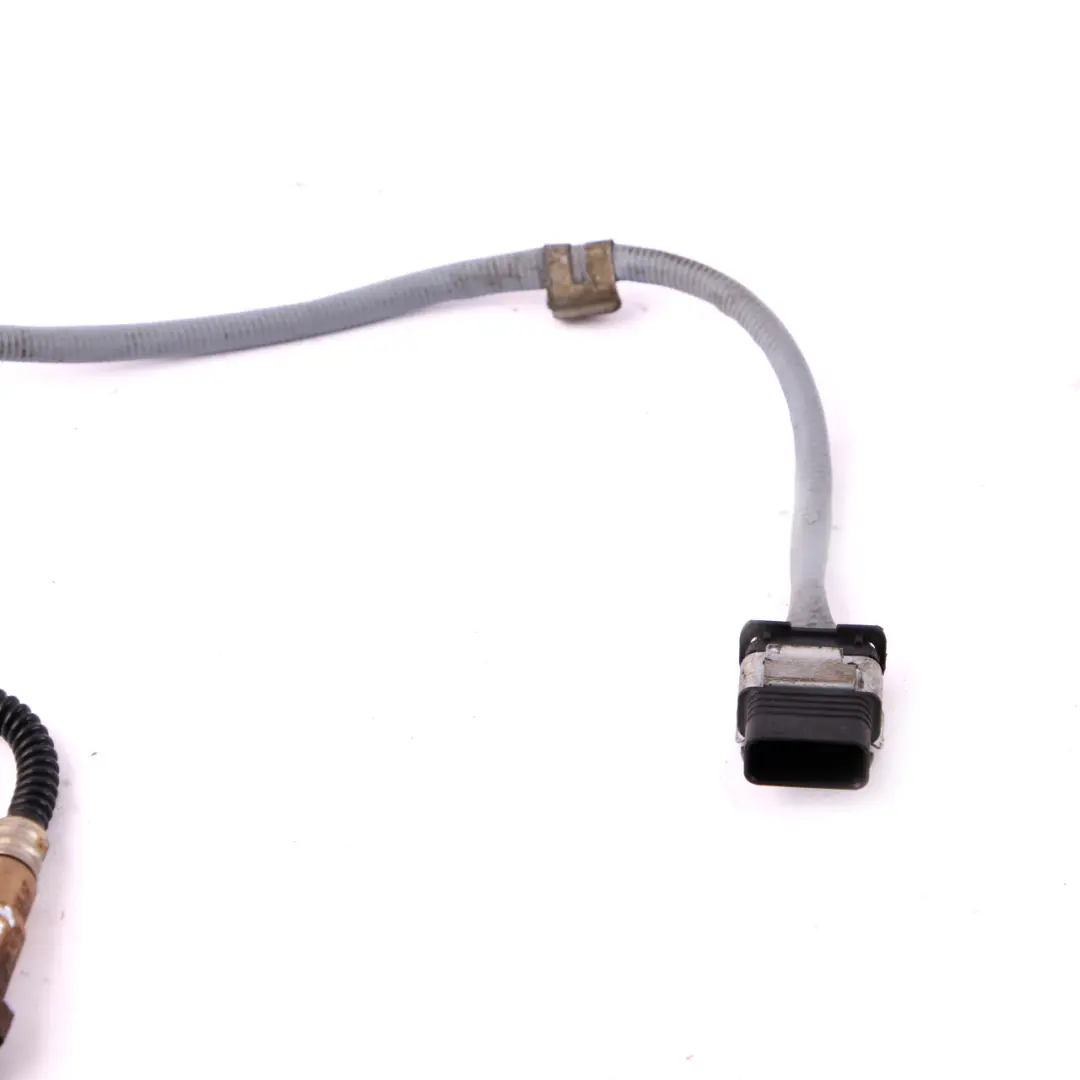 BMW E82 E90 LCI F20 F30 F31 N55 Lambdasonde Benzin Lambda L=690MM - SKU 7589475 - Teilenummer 7589475
