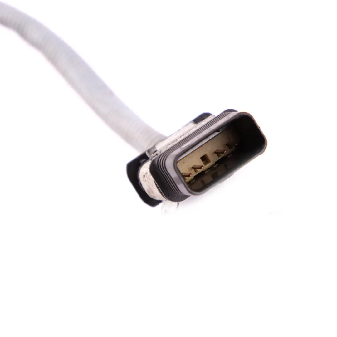 BMW E82 E90 LCI F20 F30 F31 N55 Oxygen Sensor Petrol Lambda L=690MM - SKU 7589475 - Part number 7589475