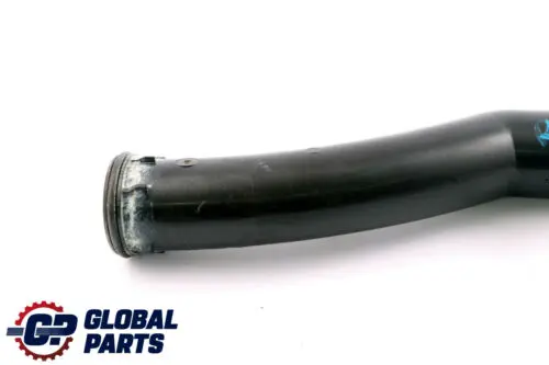 Mini Cooper One R55 R56 R57 LCI N12 Tuyau d'Eau - SKU 7589713 - Numéro de pièce 7589713