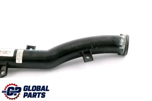 Mini Cooper One R55 R56 R57 LCI N12 Tubo Dell'Acqua - SKU 7589713 - Numero di parte 7589713