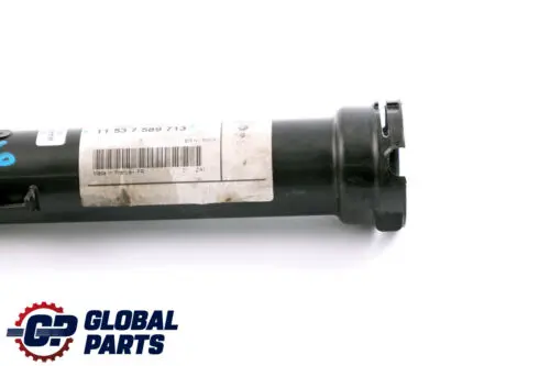 Mini Cooper One R55 R56 R57 LCI N12 Tubo De Agua Manguera - SKU 7589713 - Número de pieza 7589713