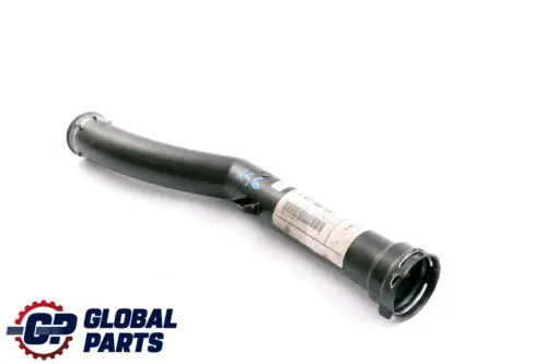 Tubo De Agua Manguera para Mini Cooper One R55 R56 R57 LCI N12 con número de pieza 7589713 Mini Cooper One R55 R56 R57 LCI N12 Tubo De Agua Manguera - SKU 7589713 - Número de pieza 7589713