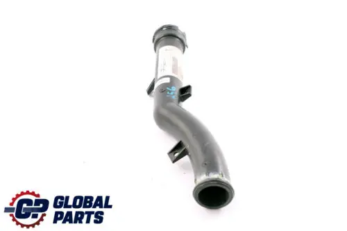 MINI R55 R56 LCI N12 Przewód wąż rura wody 7541845 - SKU 7589713 - Numer Części 7589713