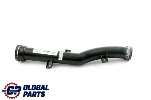 MINI R55 R56 LCI N12 Przewód wąż rura wody 7541845 - SKU 7589713 - Numer Części 7589713