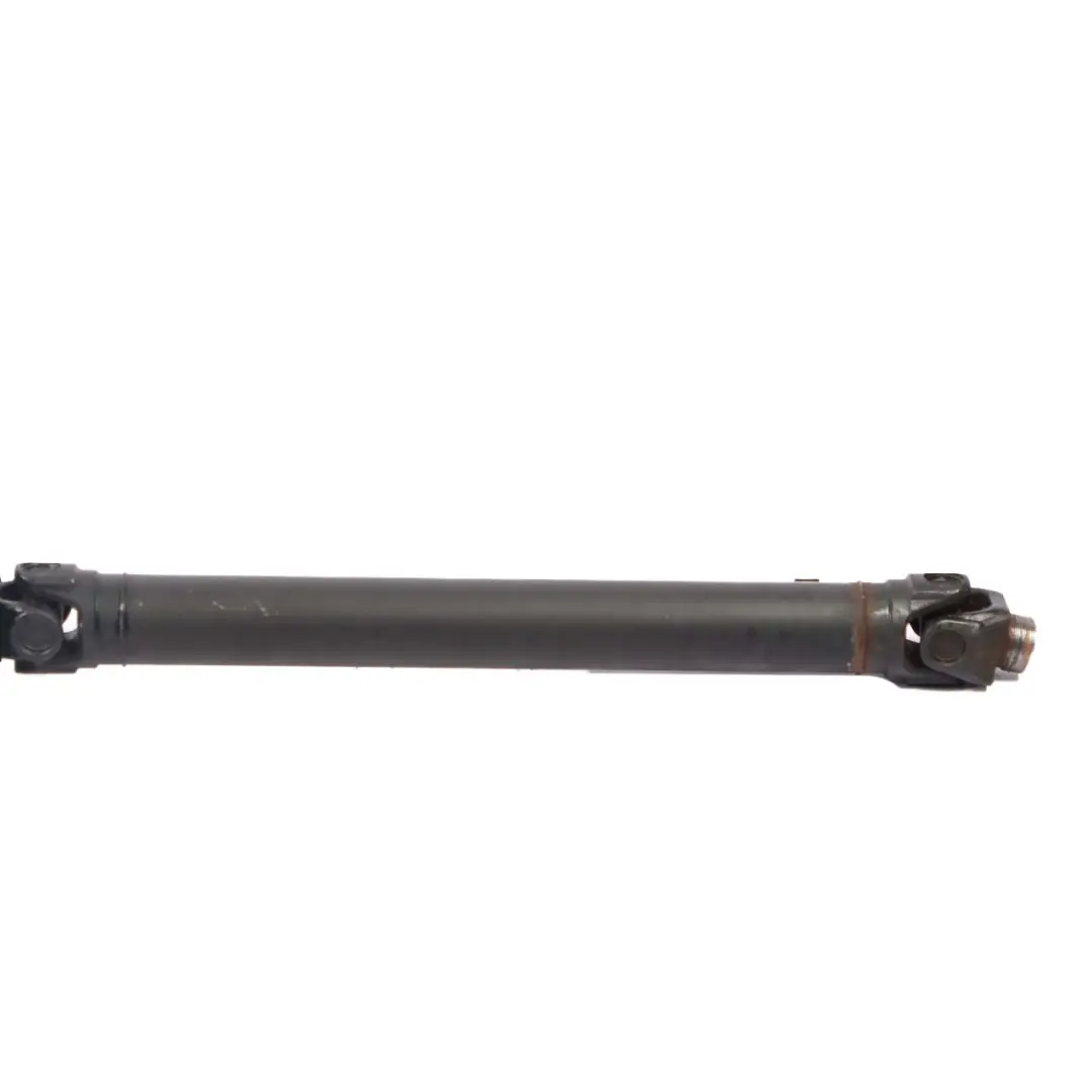  Eje de transmisión de la caja de cambios automática BMW F25 F26 L=1319MM - SKU 7589801 - Número de pieza 7589801