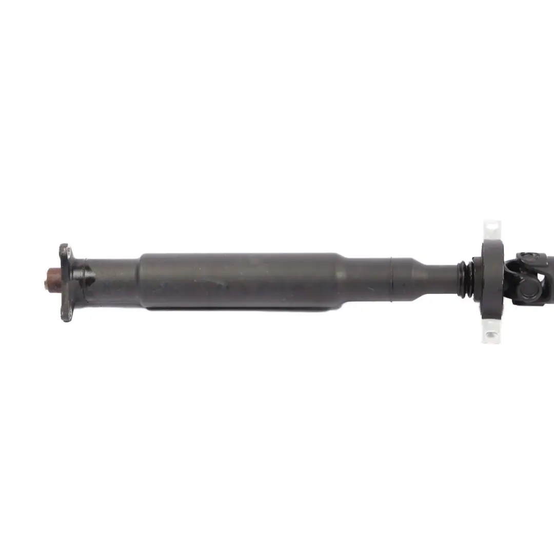  Eje de transmisión de la caja de cambios automática BMW F25 F26 L=1319MM - SKU 7589801 - Número de pieza 7589801