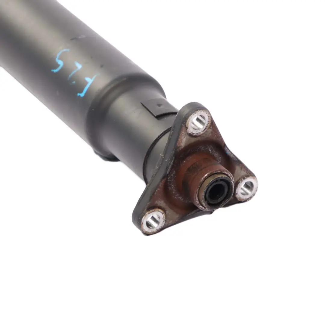 Eje de transmisión de la caja de cambios automática BMW F25 F26 L=1319MM para con número de pieza 7589801 Eje de transmisión de la caja de cambios automática BMW F25 F26 L=1319MM - SKU 7589801 - Número de pieza 7589801